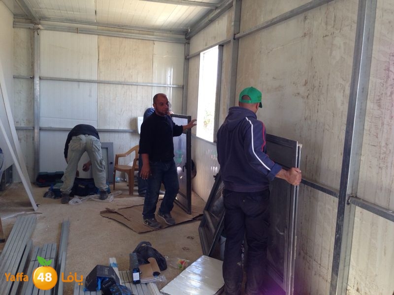 naqab 7araka bait (11).jpg